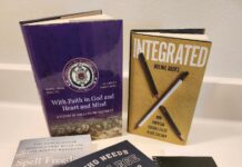 Education in the Black Community: Books to Know