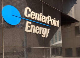 Jefferies Initiates Buy Rating for CenterPoint Energy – $42 Price Target CenterPoint-Energy