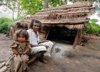 Challenges in Accessing Child Care Support for Tribal Communities in Montana Challenges in Accessing Child Care Support for Tribal Communities in Montana