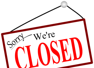 Scope Charity Shop Closures 2025–26: Nearly Half to Shut Charity Chain Closure