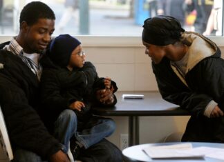 Child Care Scholarships Are Disappearing Fast Nationwide Child Care Scholarships