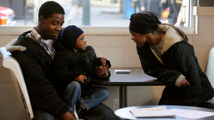 Child Care Scholarships