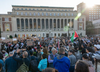 Cornell University Cancels Kehlani’s Performance Over Pro-Palestinian Views Cornell University Cancels Kehlani's Performance Over Pro-Palestinian Views