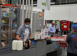 Costco Employees Share Customer Annoyances: Viral Reddit Thread Costco Employees Share Customer Annoyances