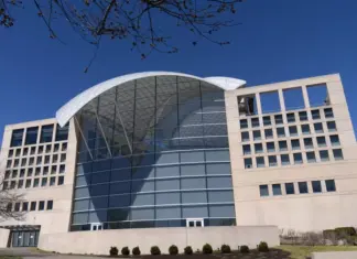 DOGE $500 Million Building Controversy: Legal Battle Unfolds DOGE $500 Million Building