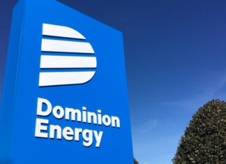 Dominion Energy Proposed Rate Increase: Largest Price Hike In Decades Dominion Energy