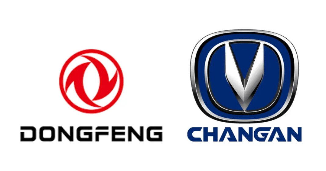 Dongfeng Motor