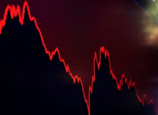 Dow Futures Today Plunge 600 Points After G7 Summit | Market Update Dow Futures