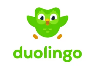 Duolingo Replaces Contractors With AI to Boost Growth Duolingo english test