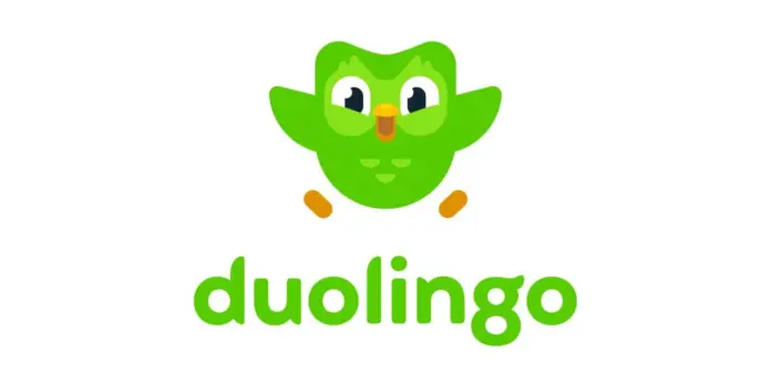 Duolingo english test