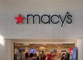 “Retail Blackout” on Easter Sunday: Find Out Which Stores Will Remain Closed On Easter Easter Sunday Macy’s