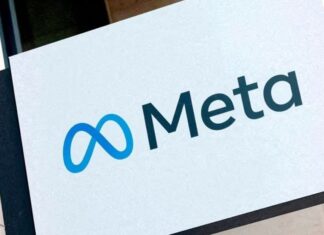 EU Fines Apple €500 Million, Meta Platforms €200 Million: Find Out Why FTC Antitrust Trial Against Meta Over Instagram Acquisition