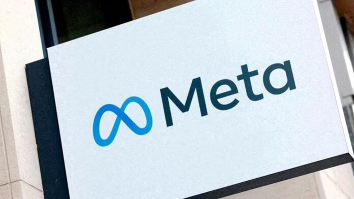 FTC Antitrust Trial Against Meta Over Instagram Acquisition