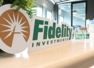 Fidelity Investments Launches Zero Fee Crypto Retirement Plans Fidelity Investments