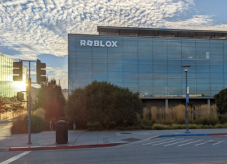 Florida Attorney General Subpoenas Roblox Over Child Safety Concerns Florida Attorney General Subpoenas Roblox Over Child Safety Concerns