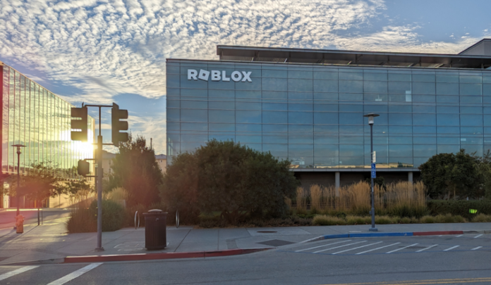 Florida Attorney General Subpoenas Roblox Over Child Safety Concerns