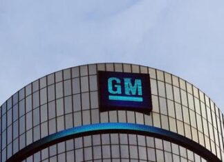 GM Recalls Nearly 1.5 Million Vehicles Due to Engine Defects: Know The Details GM Recalls Nearly 1.5 Million Vehicles
