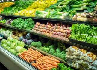 Grocery Store Easter 2025 Opening Hours: Open or Closed? Grocery Store Easter 2025 hours