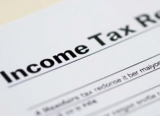 IRS Tax Refund April 2025: Who Will Get Back Their Deposit This Month? IRS Tax Refund April 2025