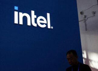 Intel Layoffs Announced: Over 20,000 Employees To Face Job Cuts Intel Layoffs