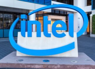 Intel Stock Forecast This Week: Intel Surges After Workforce Cut News and Ahead of Q1 Earnings Intel Stock Forecast This Week