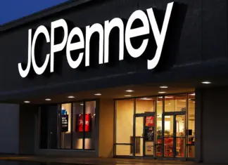 One JCPenney Store Remains Open Through At Least August: Know Details JCPenney Store