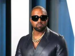 Kanye West Shocking Confession About Sexual Relationship with Cousin Kanye West