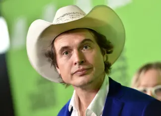 Kimbal Musk Speaks Out Against Trump’s Tariff Policies Kimbal Musk
