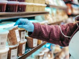 Clearing Up the Confusion Around Date Labels on Packaged Foods