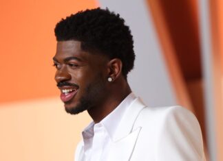 Lil Nas X Hospitalized Due to Facial Paralysis: Shares Update On Instagram Lil Nas X Hospitalized Due to Facial Paralysis