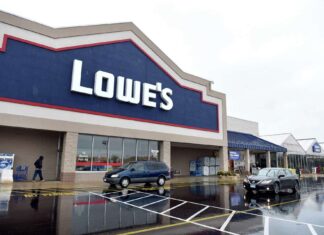 Lowe’s Stores Closing For 24 Hours (All 1700 Stores): CEO Shares Reason Lowes stores