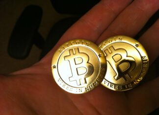 Bitcoin Miner MARA Eyes $2 Billion Stock Offering to Expand BTC Holdings MARA