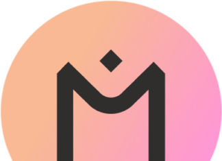 Mantra Crypto Crash: Token Plunges 90% In An Hour Mantra Crypto Crash