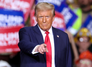 Minimum Wage Increases in the US: New Executive Order Issued Minimum Wage Increases