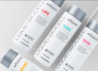 Modere Shuts Down After 23 Years: What Really Happened? Modere