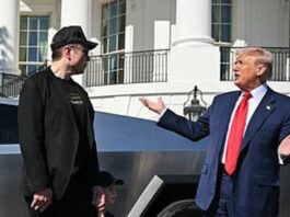 Musk’s DOGE Using AI to Snoop On U.S. Federal Workers, Sources Say: Know Details Musk's DOGE Using AI to Snoop On U.S. Federal Workers