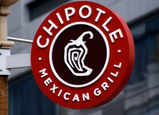 Chipotle National Burrito Day: Here’s What Chipotle Mexican Grill Is Offering National Burrito Day