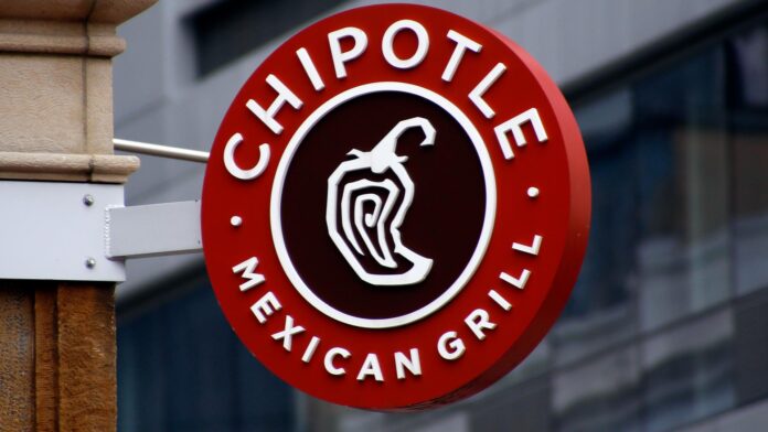National Burrito Day