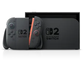Nintendo Direct: Nintendo Switch 2 – How To Order, Pre-Book Details Nintendo Switch 2