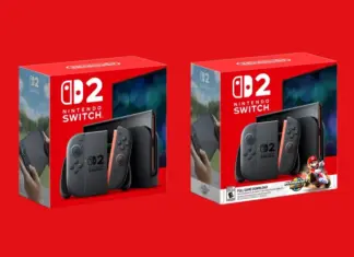 Nintendo Switch 2 Pre Order Chaos Due to Overwhelming Demand Nintendo Switch 2 Pre-Order at best buy