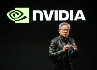 Nvidia Price Target Up On Demand: Morgan Stanley Analyst Calls Nvidia Stock “Top-Pick” Nvidia Price Target