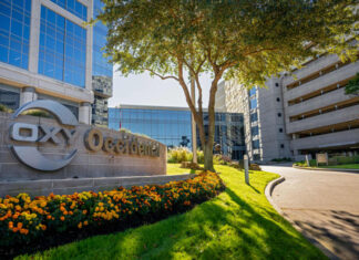 Oxy Petroleum Plunge 20% in a Month: Buy Opportunity or Warning Sign? Expert Analysis Occidental Petroleum