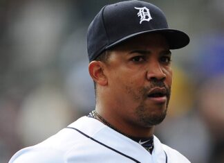 Octavio Dotel Dies at 51 in Nightclub Collapse in Dominican Republic Octavio Dotel