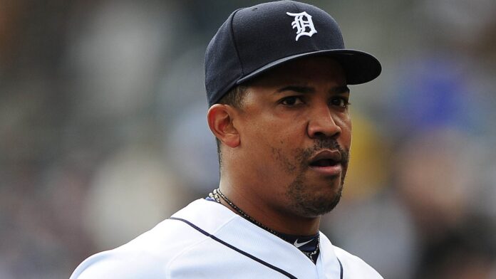 Octavio Dotel