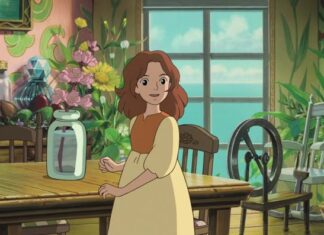 OpenAI’s ChatGPT Image Generator Sparks Ethical Debate: Ghibli Trend Starts Copyright Controversy  OpenAI's ChatGPT Image Generator