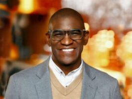 Executive Moves In US Sports