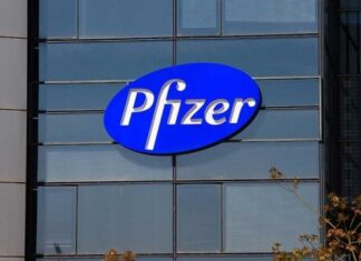 Pfizer Stock (PFE): Q1 Results, Price Action, and Outlook Pfizer Stock
