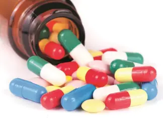 Trump Says Pharmaceutical Tariffs Will Be Announced Soon: Possible Impact On The Industry Pharmaceutical Tariffs