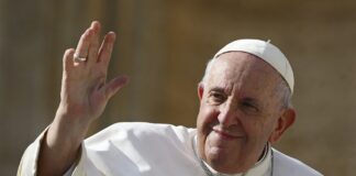 Pope Francis’ Last Tweet: “We Were Not Made for Death but for Life” – A Final Message of Hope Pope Francis net worth