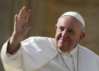 Pope Francis Net Worth: No Salary, Modest Life & Profound Spiritual Leadership Pope Francis net worth